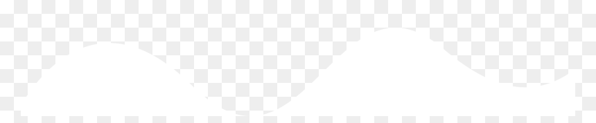 Johns Hopkins Logo White, HD Png Download - wave background png