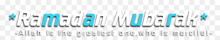 Software, HD Png Download - new png effects for picsart