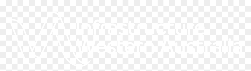 Test - Calligraphy, HD Png Download - washington state outline png