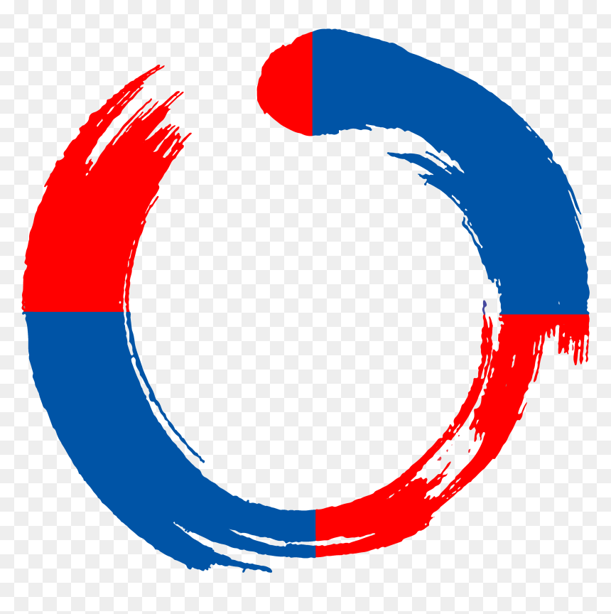 Circle, HD Png Download - socrates png