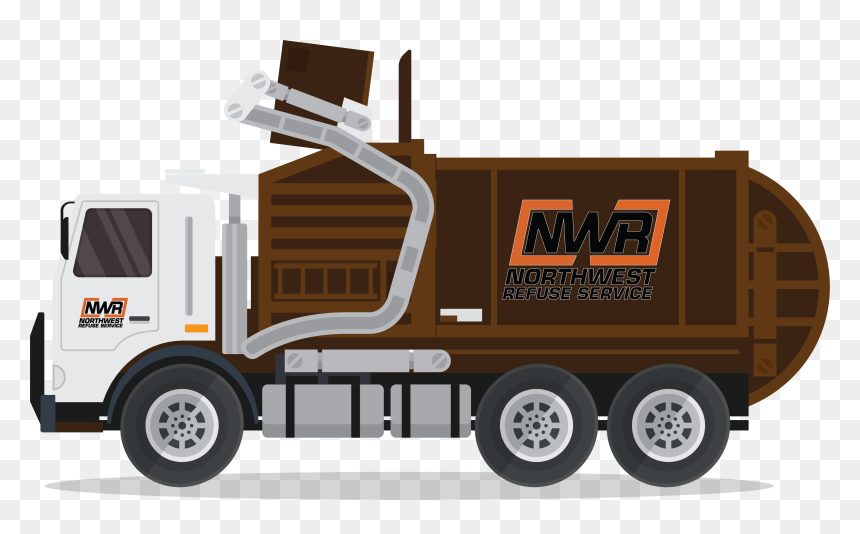 Dumpster Rentals Png, Transparent Png - dumpster png