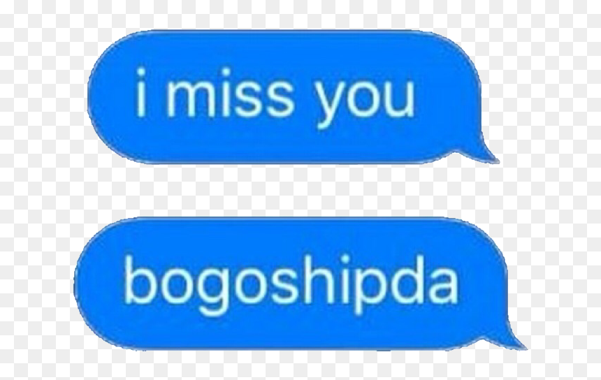 #png #message #textmessage #imessage #text #sms #imissyou - Message Text Png Picsart, Transparent Png - picsart text png