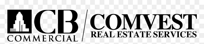 Black-and-white, HD Png Download - cb text png