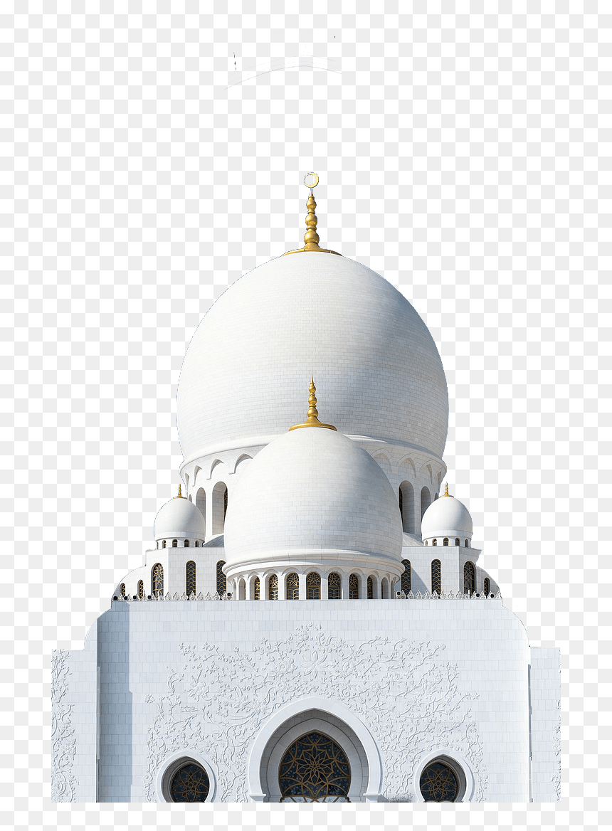 Transparent Eid Png - Sheikh Zayed Grand Mosque Center, Png Download - cb text png
