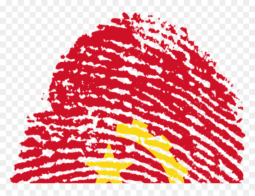 Visa Exemption - Morocco Flag Transparent, HD Png Download - now open png