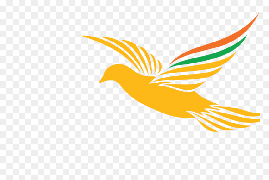 Lok Sabha, HD Png Download - republic day png images