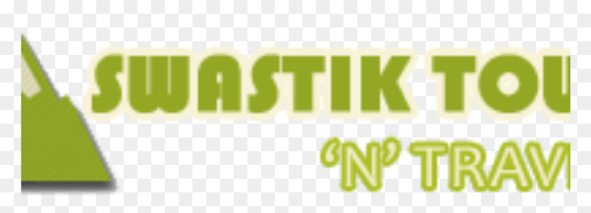 Swastik Tour N Travels , Png Download, Transparent Png - swastik images png