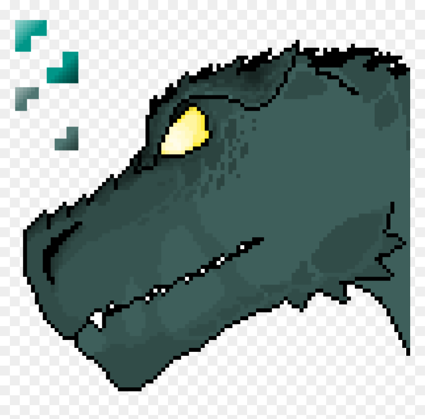 American Crocodile , Png Download - Alligator, Transparent Png - crocodile png