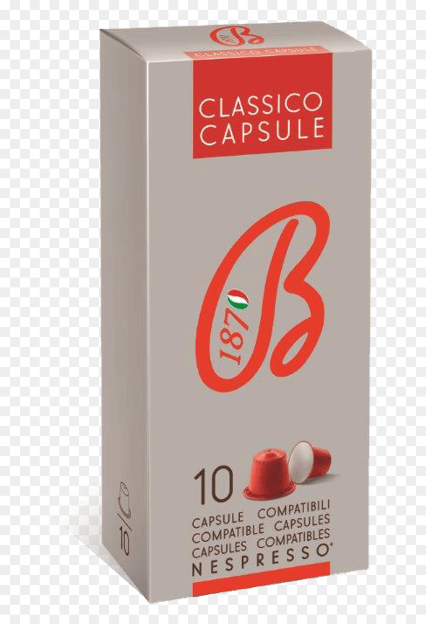 Rose Hip, HD Png Download - capsules png