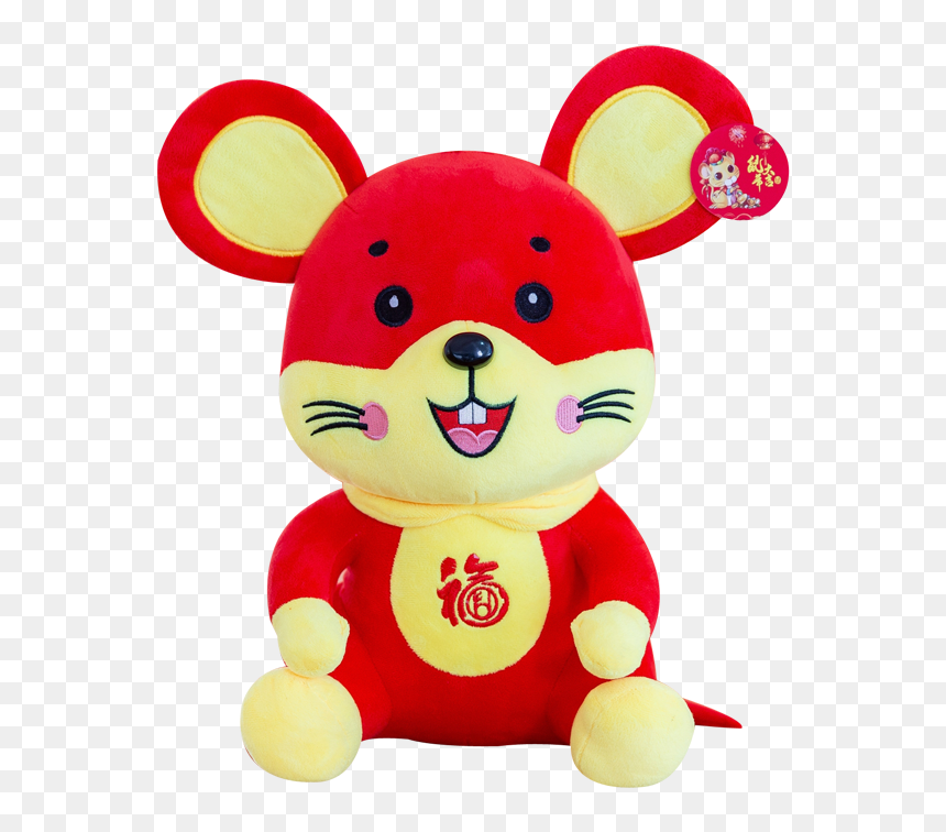 Doll, HD Png Download - soft toys png