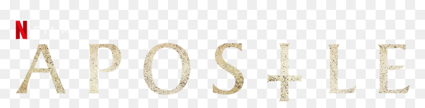 Apostle - Earrings, HD Png Download - cb text png