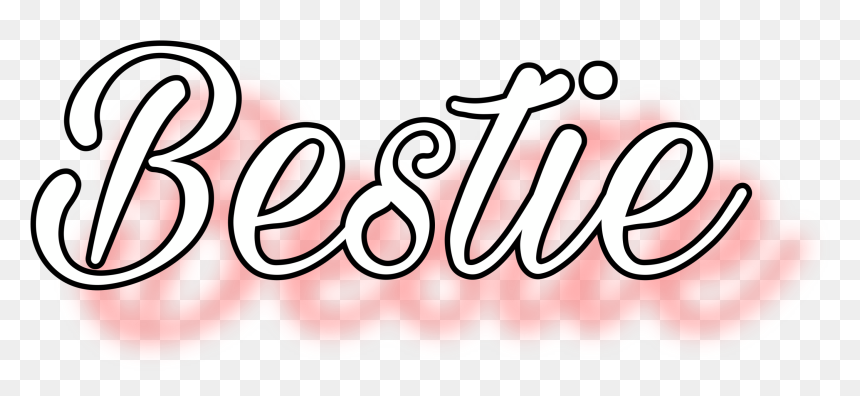 Calligraphy, HD Png Download - happy birthday png text effects