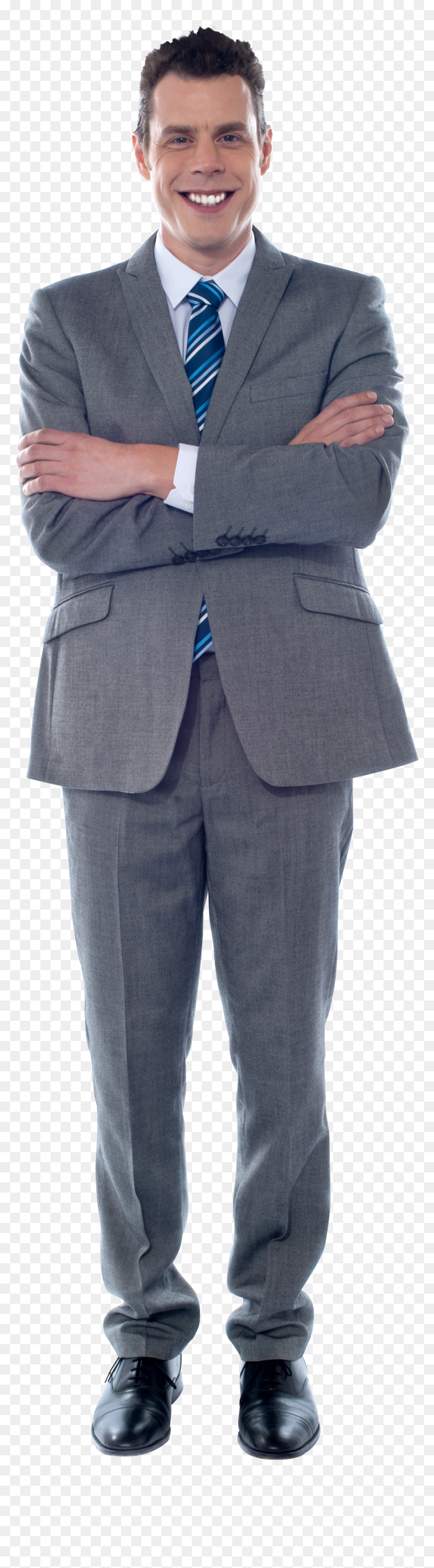 Men In Suit, HD Png Download - men dress png
