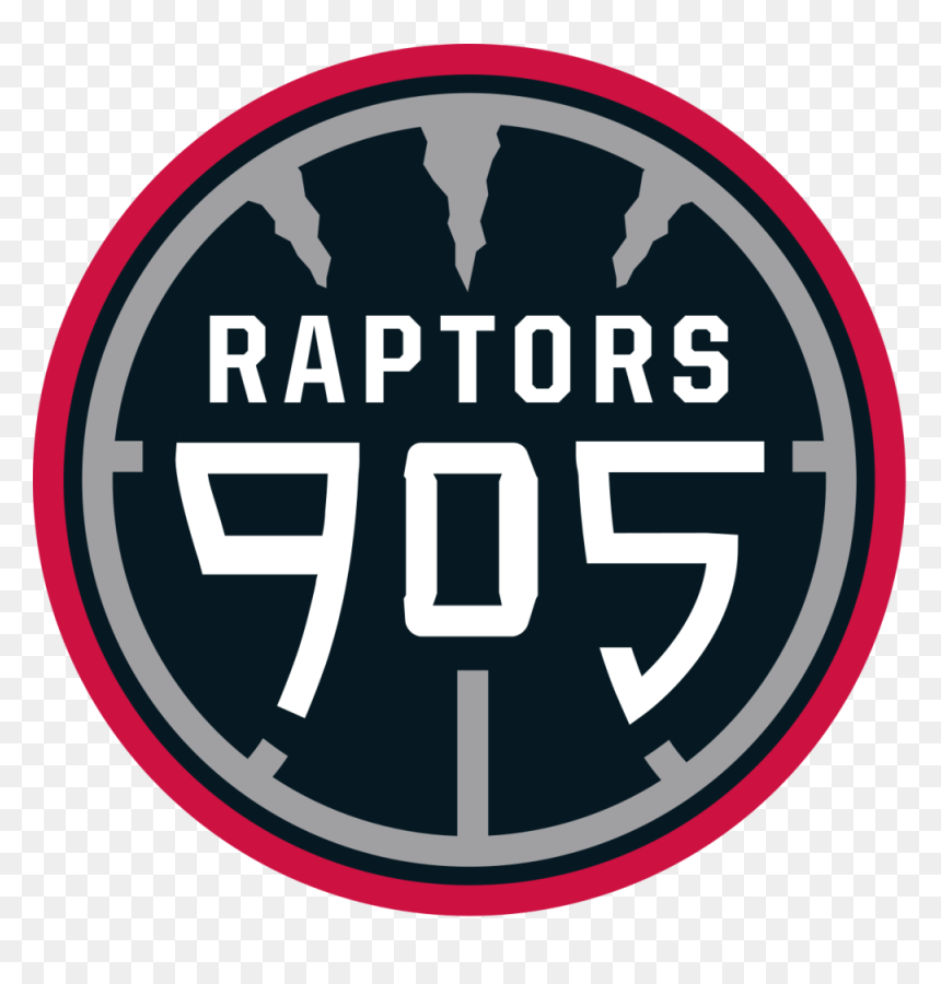 Raptors905 - Raptors 905 Logo, HD Png Download - women's day png
