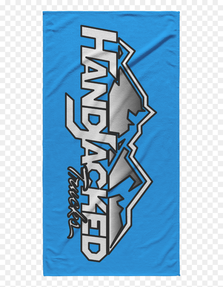 Poster, HD Png Download - beach towel png