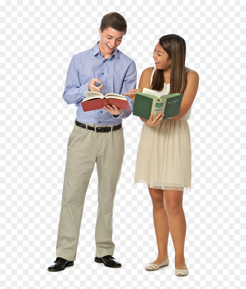 High School Student Png , Png Download - Highschool Student Png, Transparent Png - school student png images
