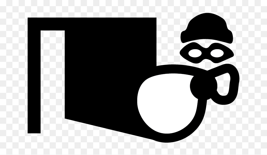 Clip Art, HD Png Download - cab icon png