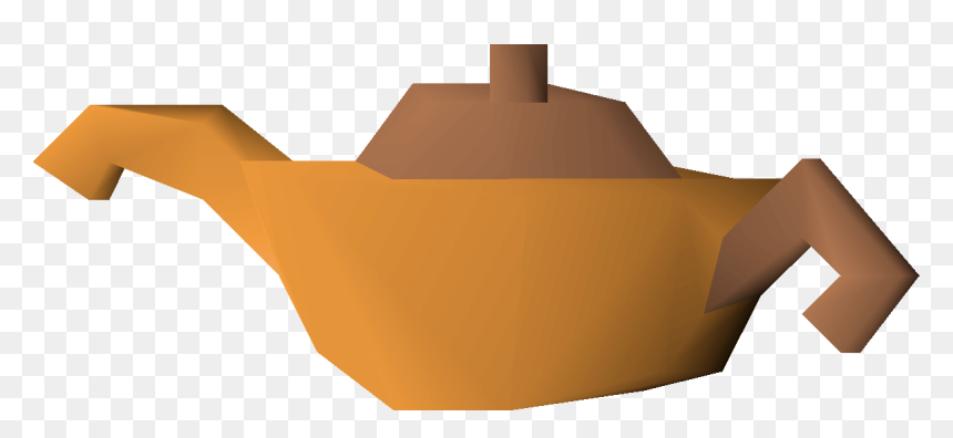 Illustration, HD Png Download - temple lamp png