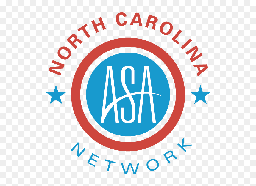 North Carolina Network - American Staffing Association, HD Png Download - meetup png