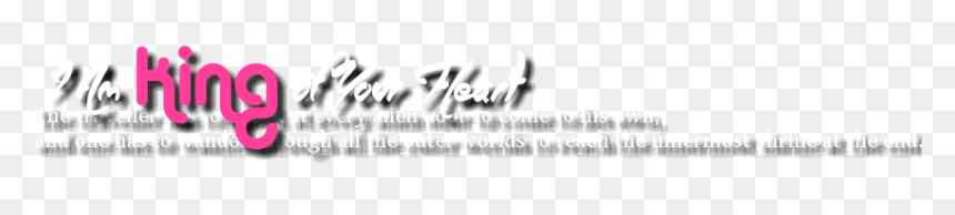Calligraphy, HD Png Download - new png effects for picsart