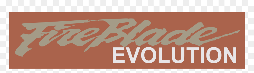 Calligraphy, HD Png Download - evolution png