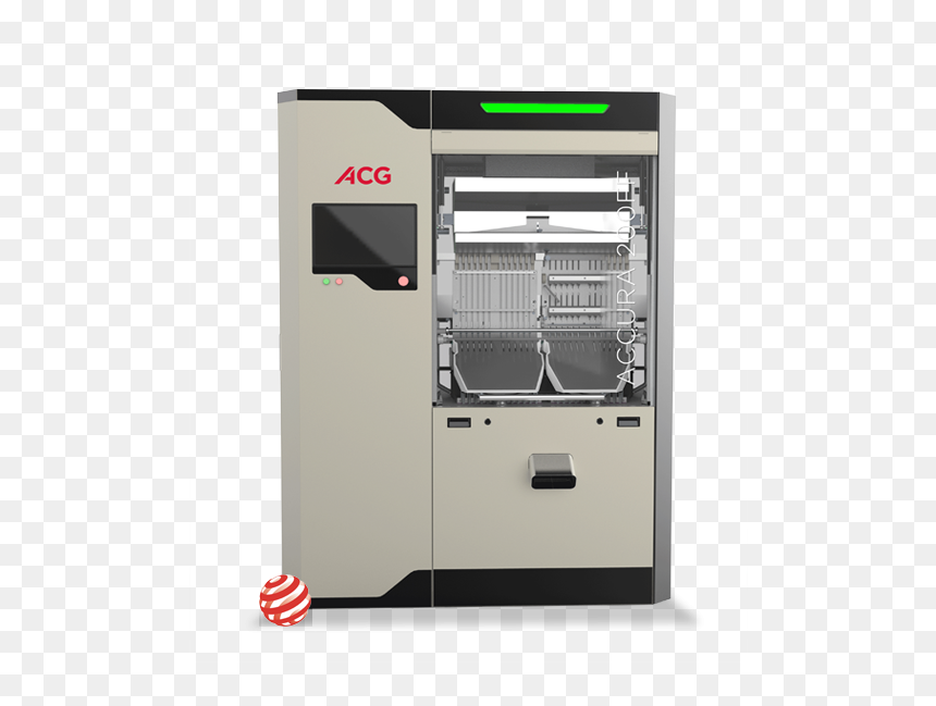 Hero Banner - Turnstile, HD Png Download - capsules png