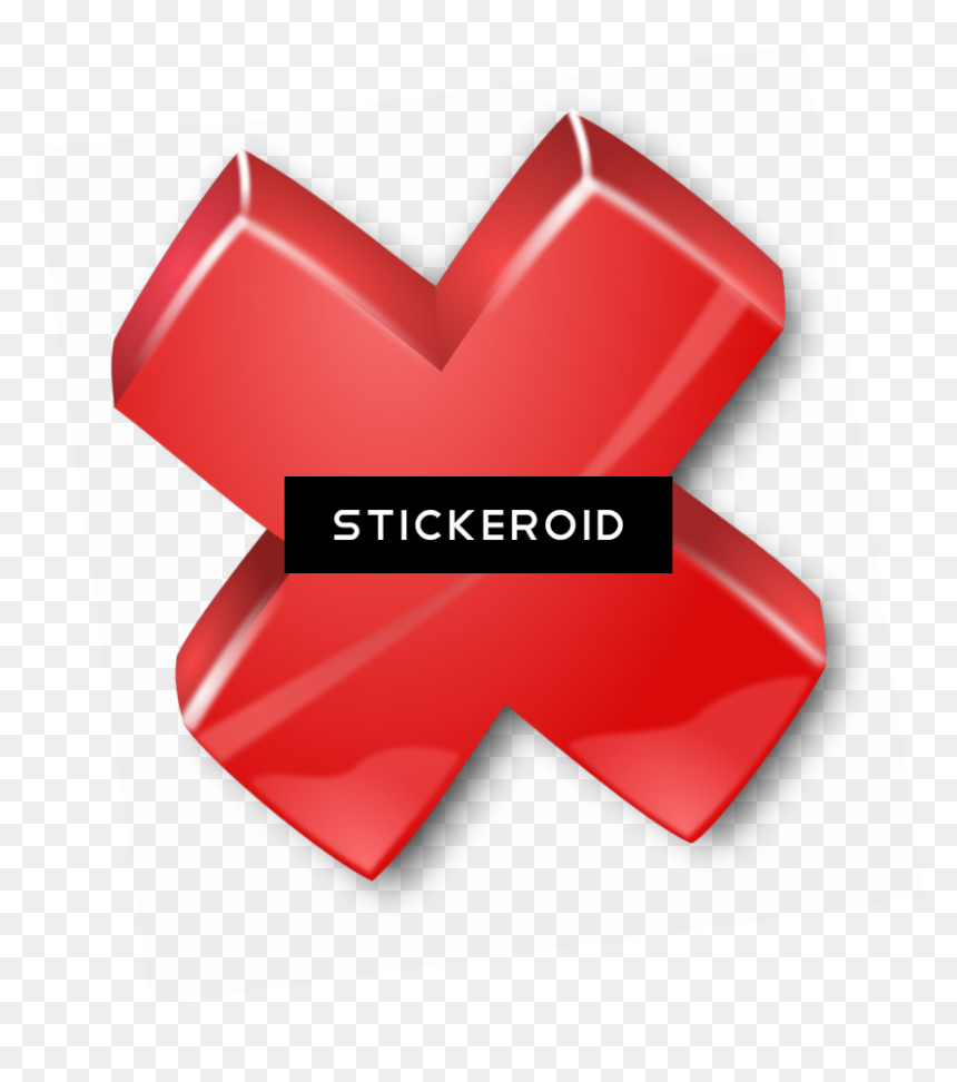 Red Cross Pic - International Red Cross And Red Crescent Movement, HD Png Download - tick.png
