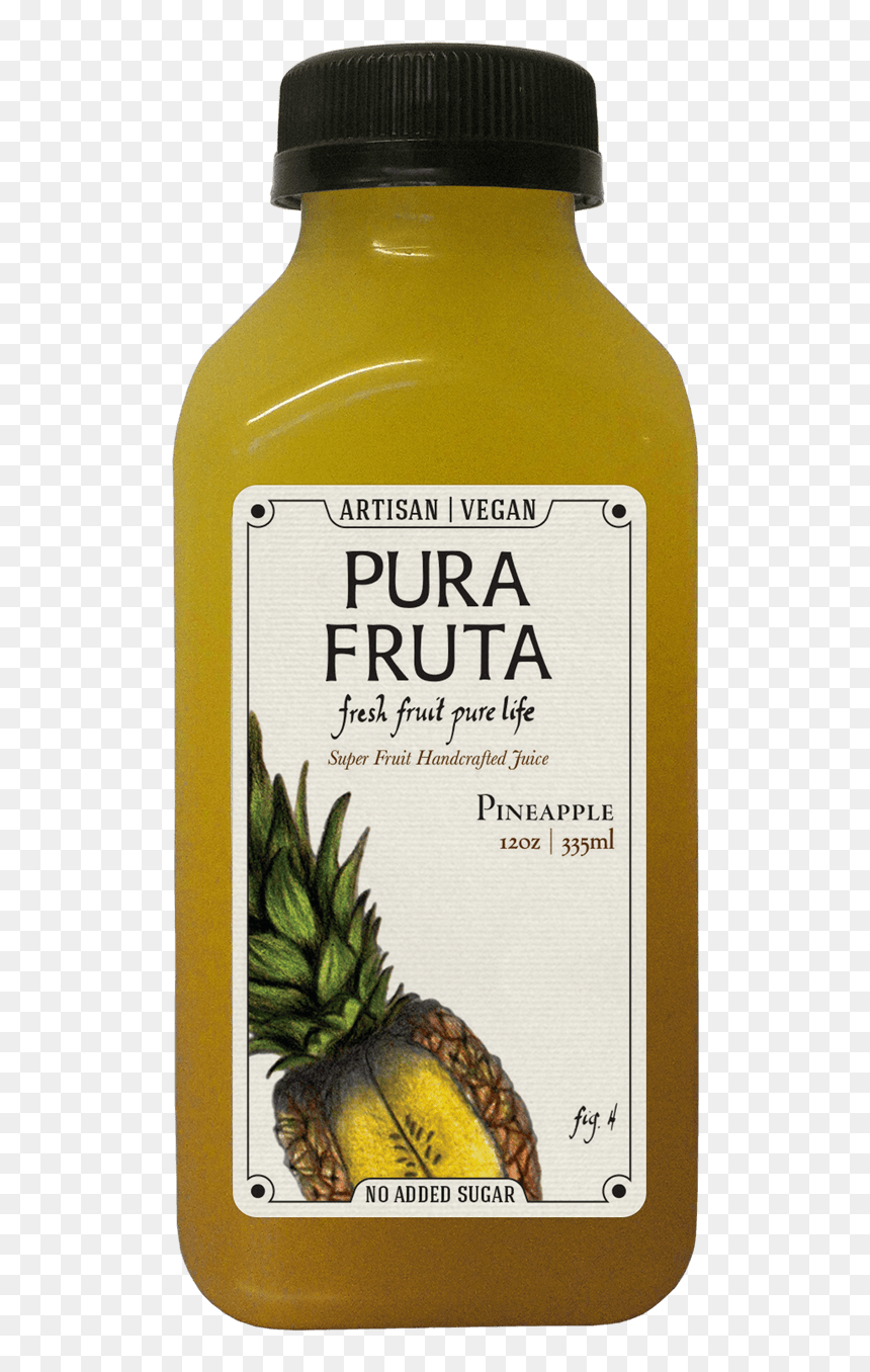 Juice, HD Png Download - pineapple juice png