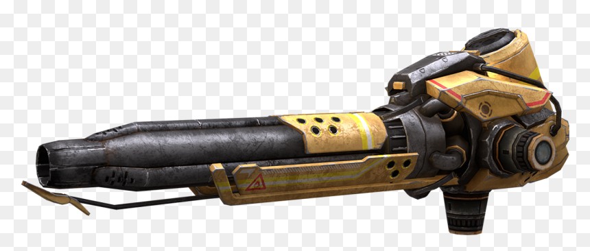 War Robots Blaze, HD Png Download - flamethrower png