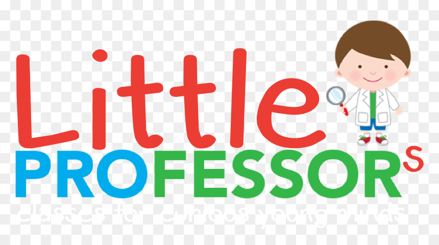 Young Math Teacher Clipart Transparent, HD Png Download - professor oak png