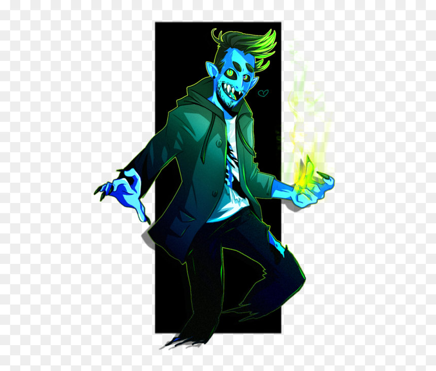 2018, Png Download - Illustration, Transparent Png - kali mata png