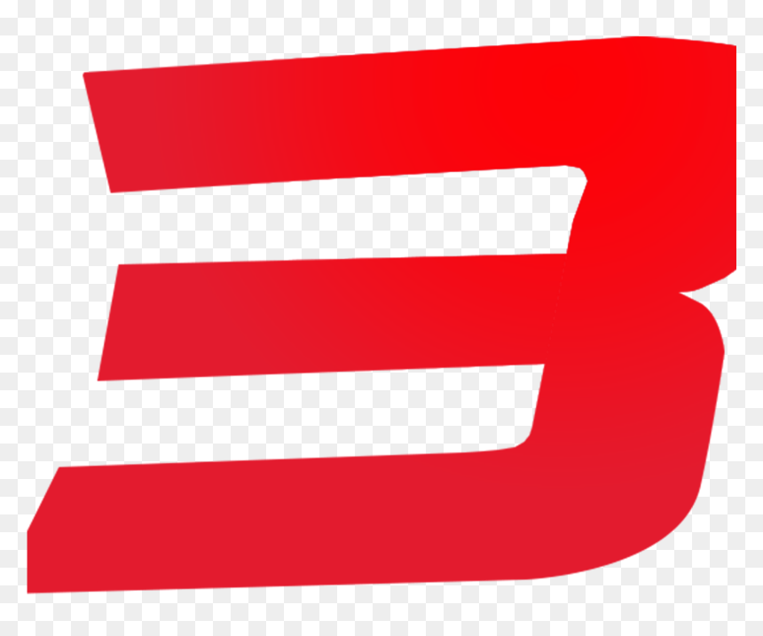 #zubairkhan95444 Race 3 Png Cb Background Wallpaper - Carmine, Transparent Png - cb text png