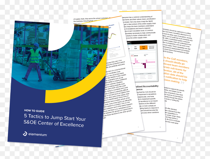 Brochure, HD Png Download - e for everyone png