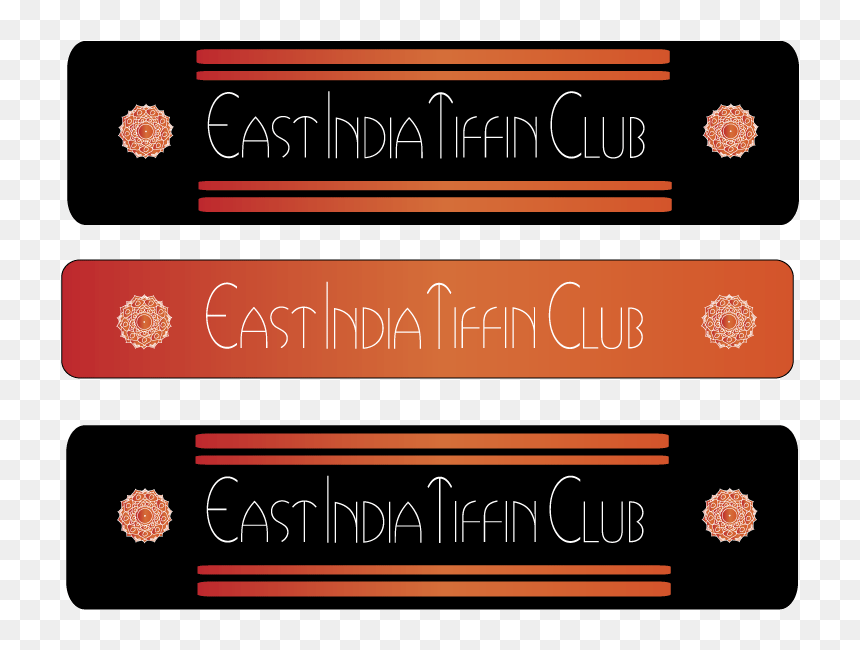 Calligraphy, HD Png Download - tiffin icon png