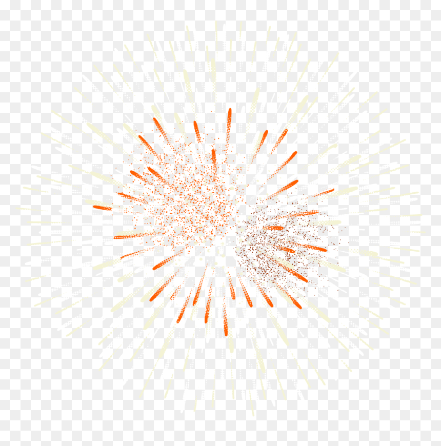 St. Stephen's Basilica, HD Png Download - new year crackers png