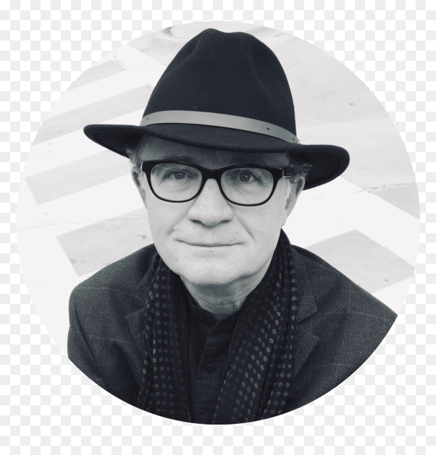 Chuck - Gentleman, HD Png Download - christmas papa png