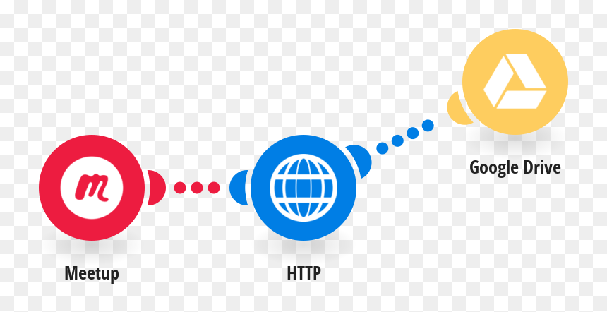 Shortened Google Sheet Url, HD Png Download - meetup png