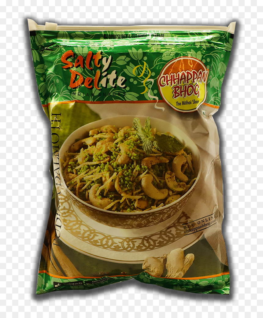 Fettuccine, HD Png Download - pudina png