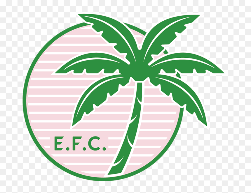 Evergreen - Emblem, HD Png Download - evergreen png