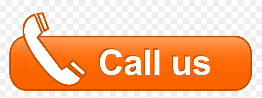 Hire Us Today - Logo Call Us Png, Transparent Png - about us png images