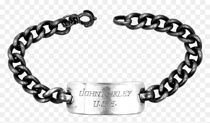 Clipart Free Library Bracelet Drawing Wristband - Necklace, HD Png Download - flowers mala png