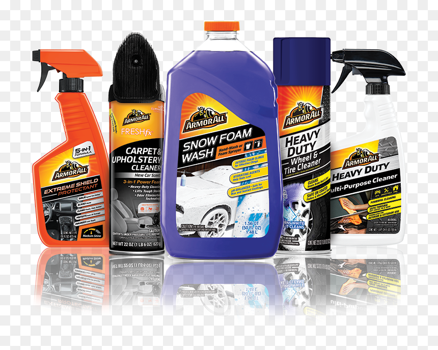 Tile - Machine, HD Png Download - new product png