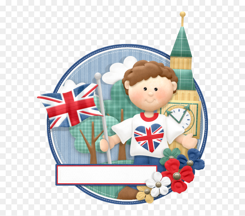 Angleterre, Clip Art Images, Images De Capsules - Nit Wit Collection Clip Art, HD Png Download - capsules png