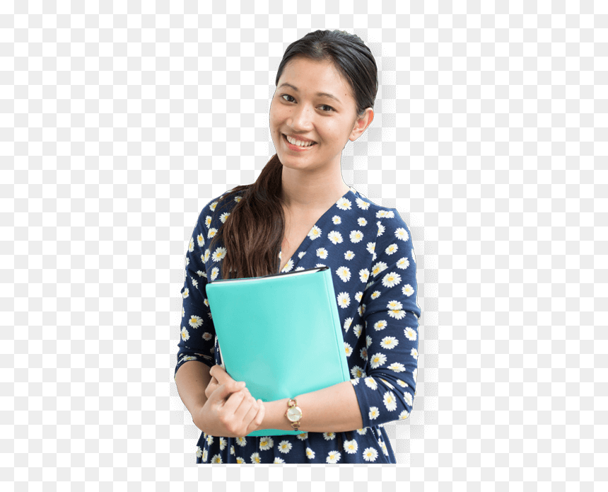 Transparent Background Indian Students Png, Png Download - school student png images