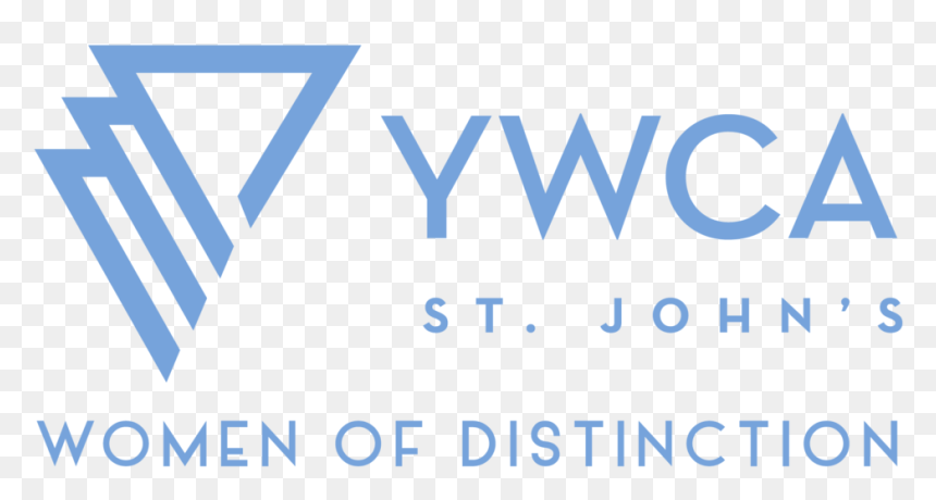 Wod Logo-lb - Parallel, HD Png Download - now open png