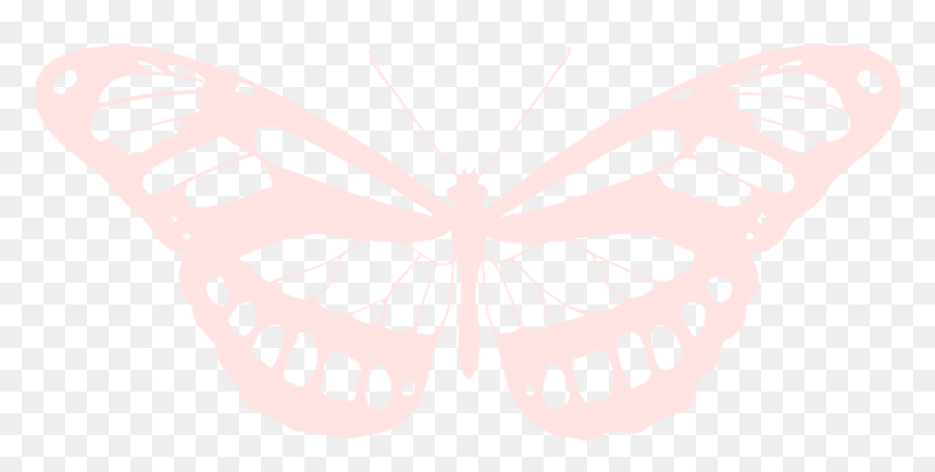 Mariposa Png, Transparent Png - mariposa png