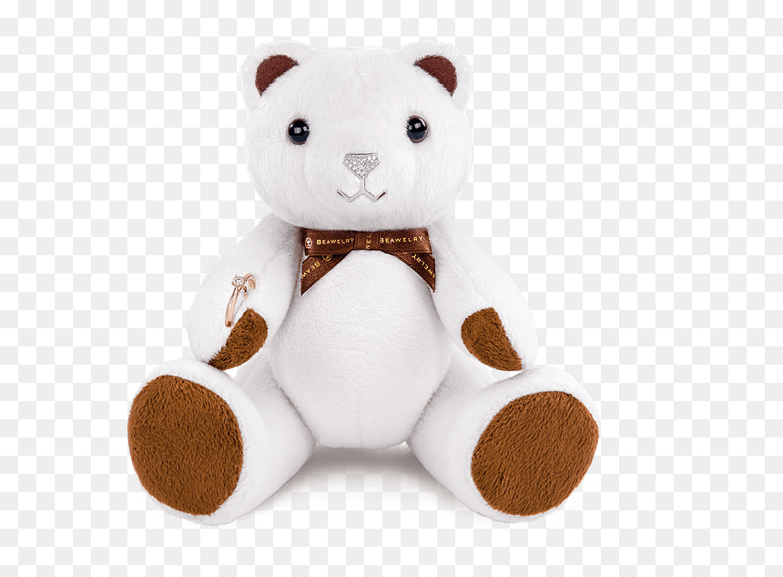 Teddy Bear, HD Png Download - soft toys png