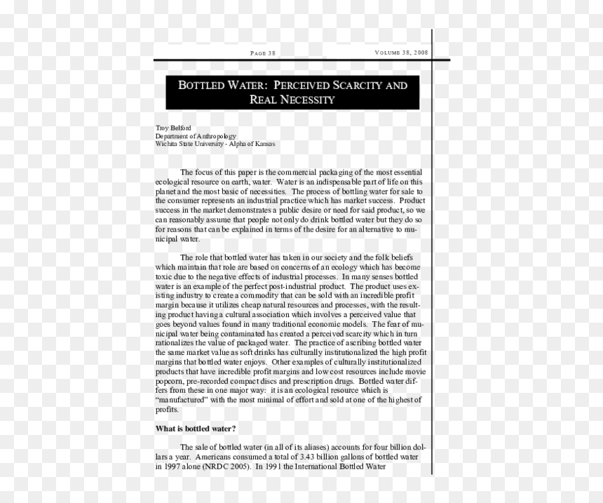 Document, HD Png Download - bisleri png