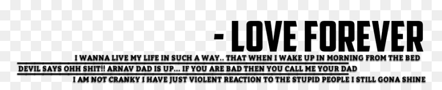 New Couple Black Text Png - Kiss Couple Png Text, Transparent Png - picsart text png