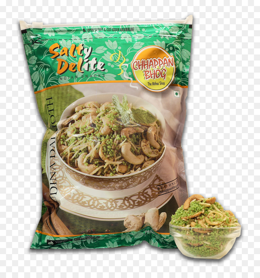 Ramen, HD Png Download - pudina png